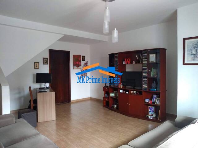 #16248 - Sobrado para Venda em São Paulo - SP
