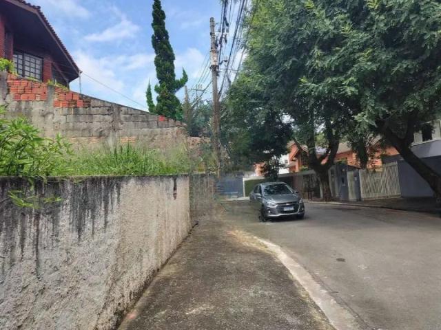Terreno em condomínio para Venda em São Paulo - 5