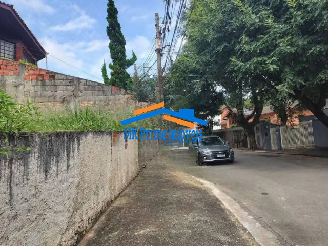 #16249 - Terreno em condomínio para Venda em São Paulo - SP