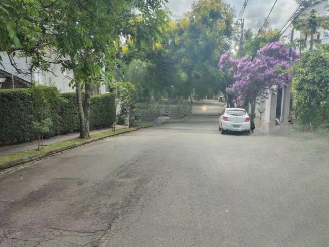 Terreno em condomínio para Venda em São Paulo - 4