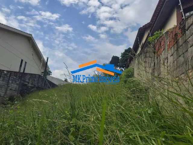 #16249 - Terreno em condomínio para Venda em São Paulo - SP