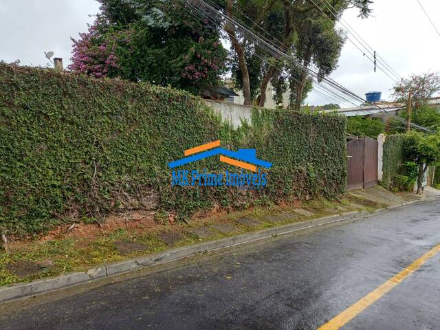 #16252 - Casa Térrea para Venda em Cotia - SP