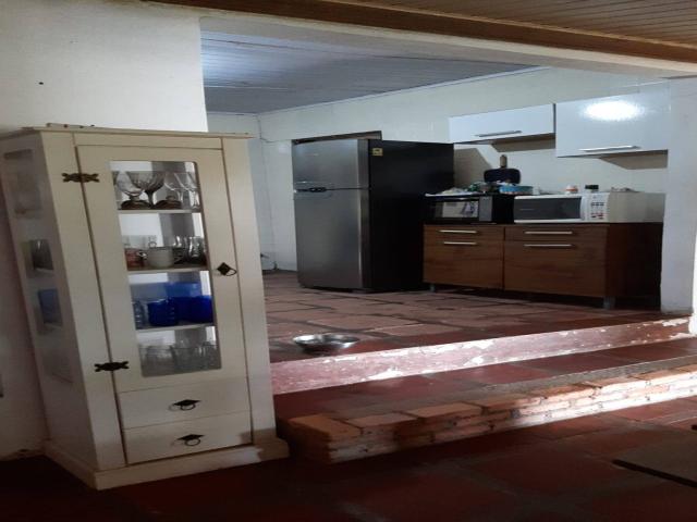 Casa Térrea para Venda em Cotia - 5