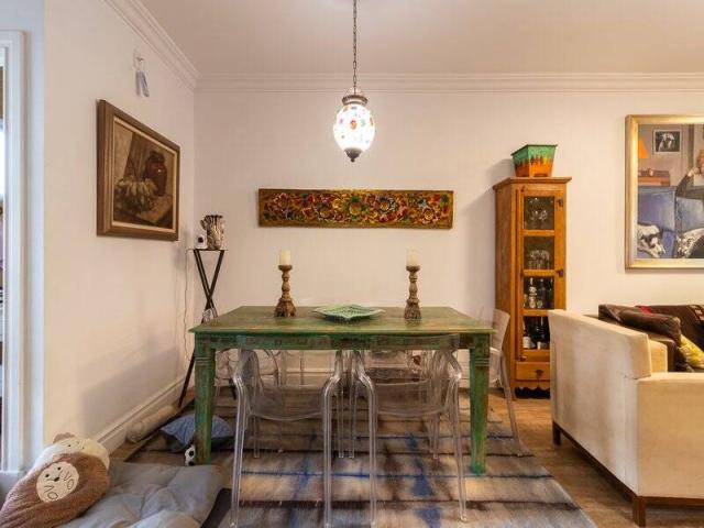 Casa em condomínio para Venda em Santana de Parnaíba - 4