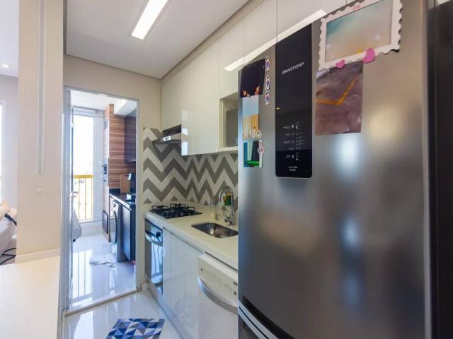 Apartamento para Venda em Osasco - 5