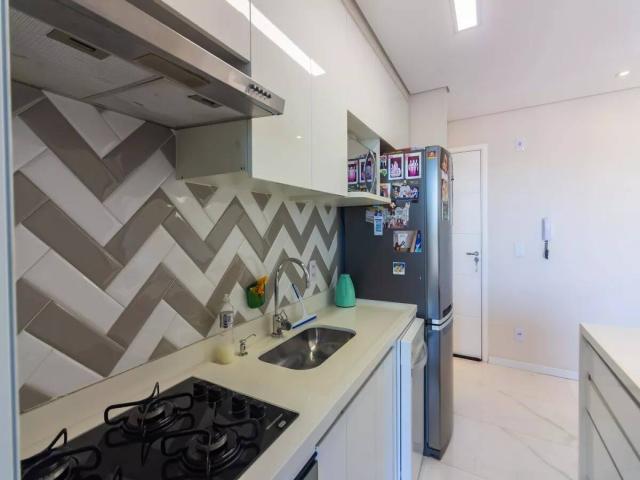 Apartamento para Venda em Osasco - 4