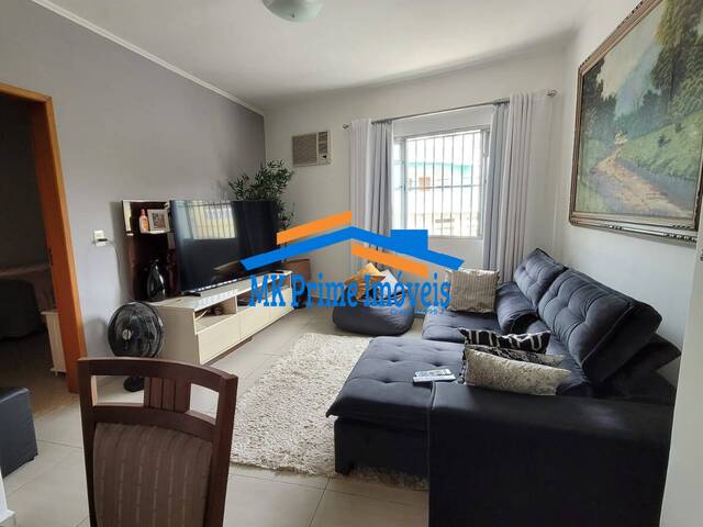 Venda em Jardim das Flores - Osasco