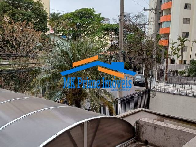 #16257 - Apartamento para Venda em Osasco - SP