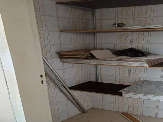 Apartamento para Venda em Osasco - 4