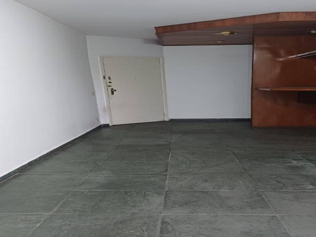 Apartamento para Venda em Osasco - 5