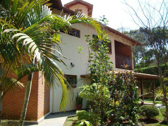 Casa em condomínio para Venda em Cotia - 5