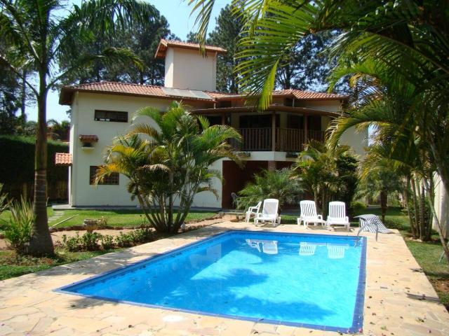 Casa em condomínio para Venda em Cotia - 4
