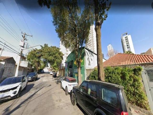 Galpão para Venda em Osasco - 4