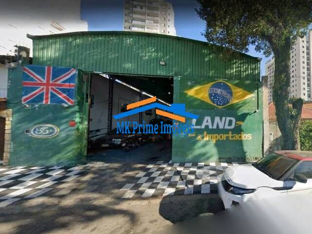 Venda em Presidente Altino - Osasco