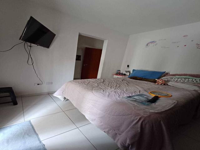 Sobrado para Venda em São Paulo - 4