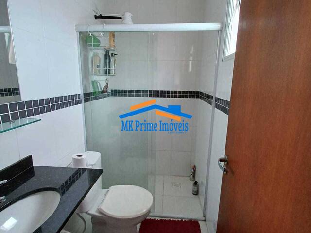 #16264 - Sobrado para Venda em São Paulo - SP