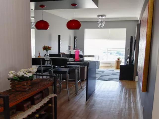 Apartamento para Venda em Osasco - 2