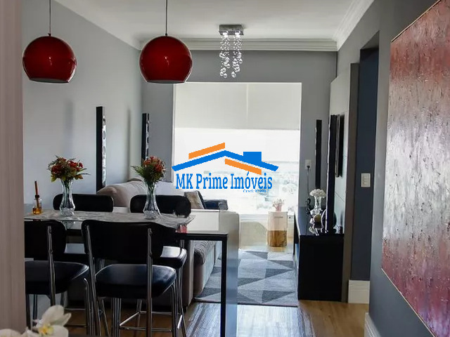 Venda em Km 18 - Osasco