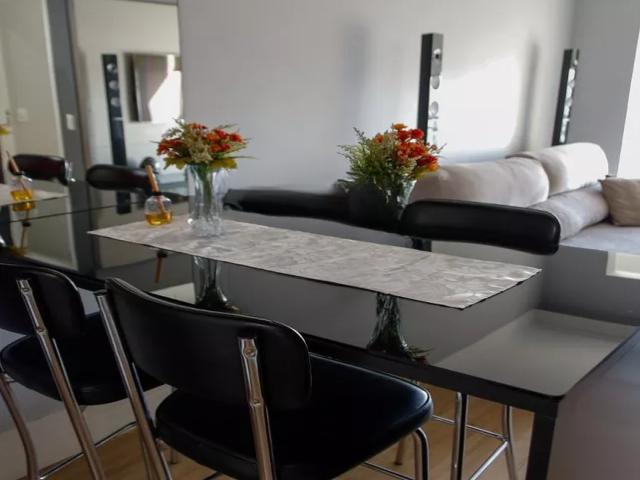 Apartamento para Venda em Osasco - 4