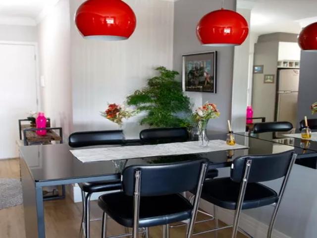 Apartamento para Venda em Osasco - 5