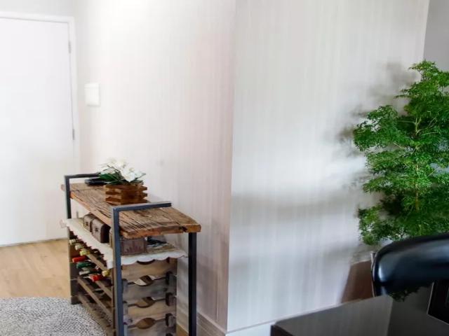 Apartamento para Venda em Osasco - 3