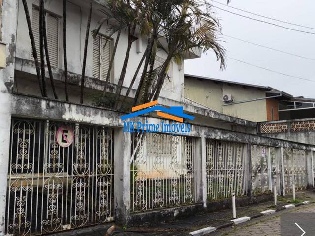 Venda em Centro - Osasco