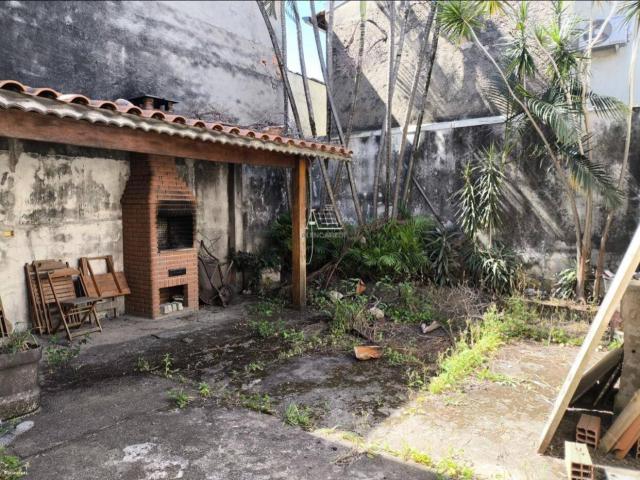 Sobrado para Venda em Osasco - 4