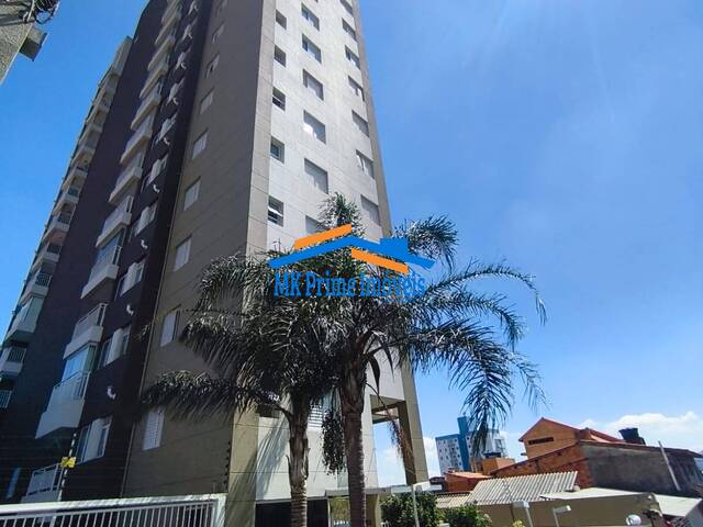 #16260 - Duplex para Venda em Osasco - SP