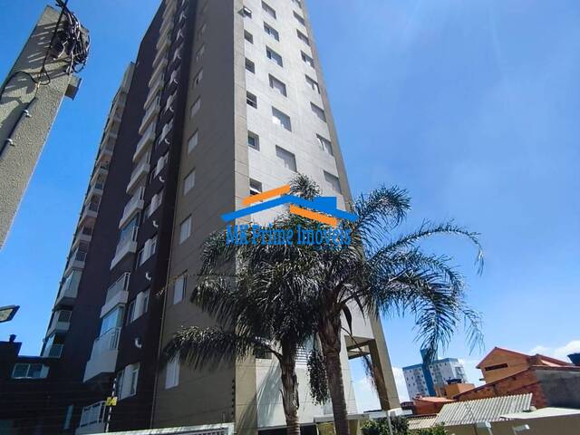 Venda em Quitaúna - Osasco