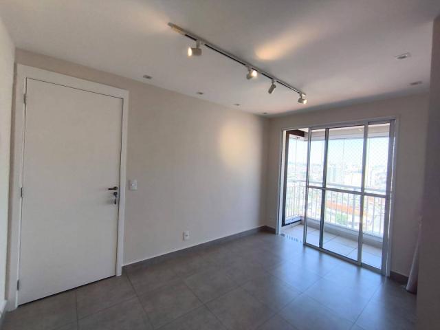 Apartamento para Venda em Osasco - 4