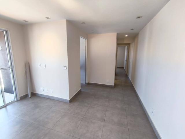 Apartamento para Venda em Osasco - 5