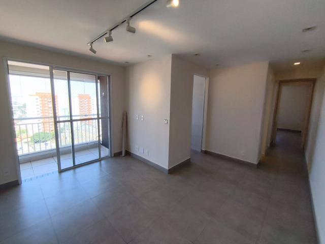 Apartamento para Venda em Osasco - 2