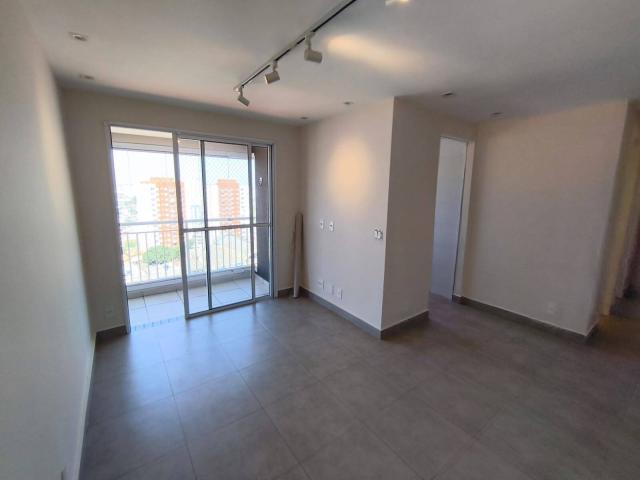 Apartamento para Venda em Osasco - 3
