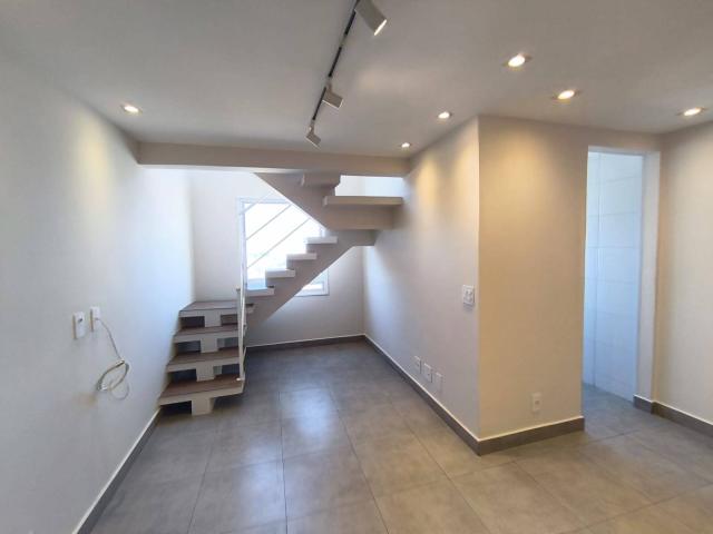 Duplex para Venda em Osasco - 5