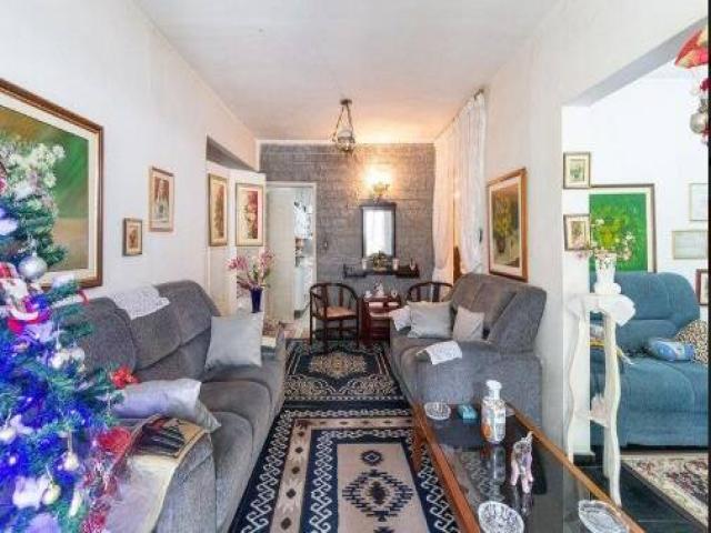 Casa Térrea para Venda em Osasco - 4