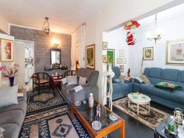 Casa Térrea para Venda em Osasco - 5