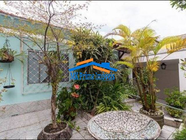 Venda em Conceição - Osasco