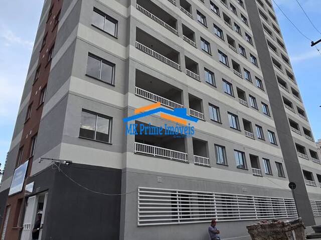 Venda em Água Branca - São Paulo