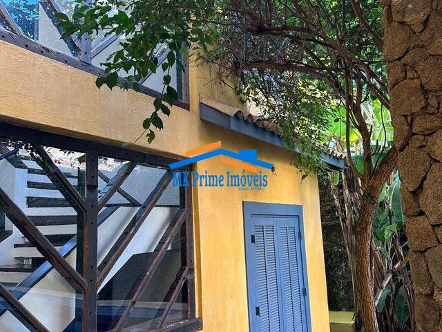 #16271 - Casa em condomínio para Venda em Barueri - SP