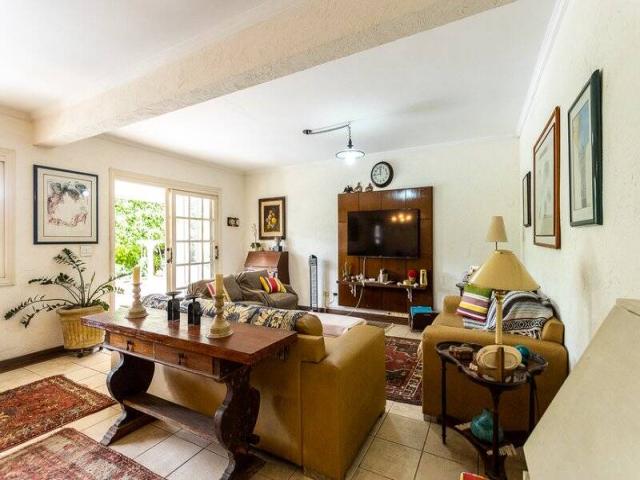 Casa em condomínio para Locação em Santana de Parnaíba - 5