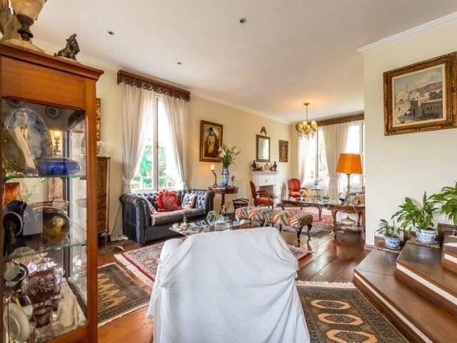 Casa em condomínio para Locação em Santana de Parnaíba - 4
