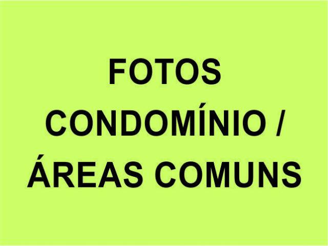 Terreno em condomínio para Venda em Carapicuíba - 4