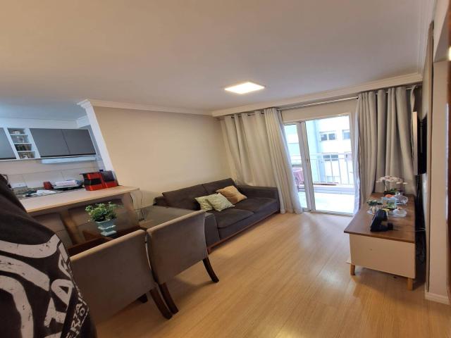 Apartamento para Venda em Carapicuíba - 5