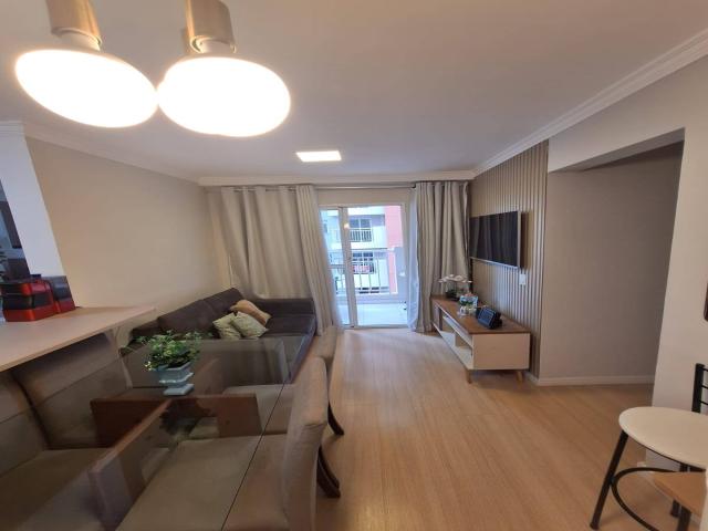 Apartamento para Venda em Carapicuíba - 4