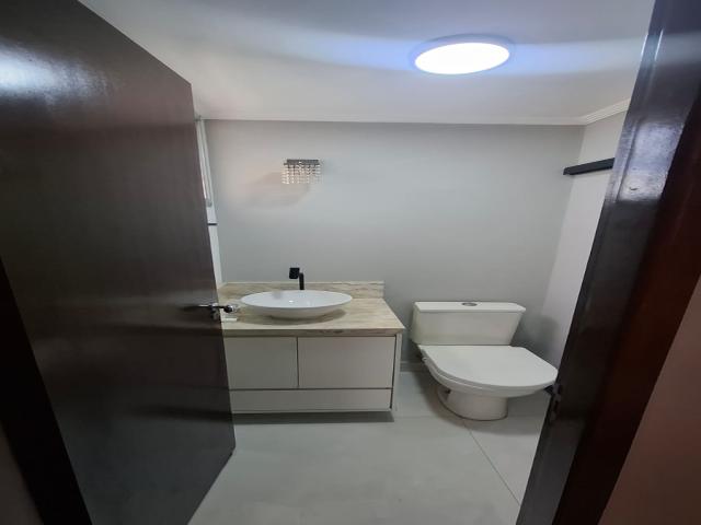 Apartamento para Locação em São Paulo - 4