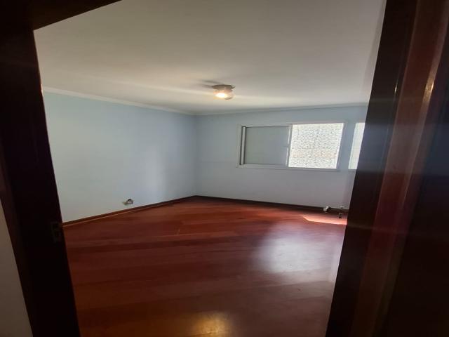 Apartamento para Locação em São Paulo - 5