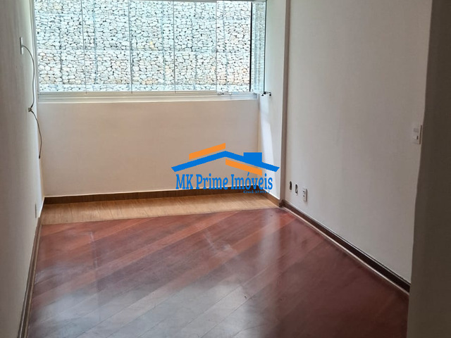 #16282 - Apartamento para Locação em São Paulo - SP