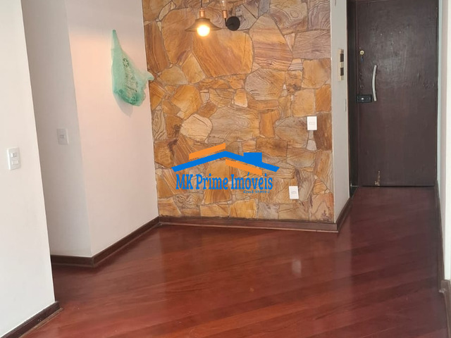 #16282 - Apartamento para Locação em São Paulo - SP