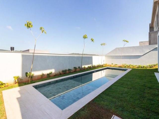 Casa em condomínio para Venda em Santana de Parnaíba - 4