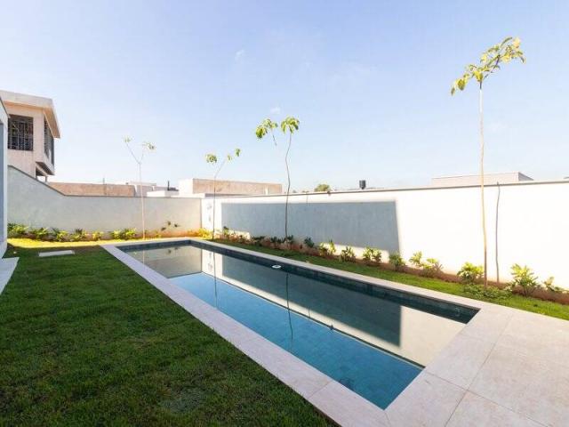 Casa em condomínio para Venda em Santana de Parnaíba - 5